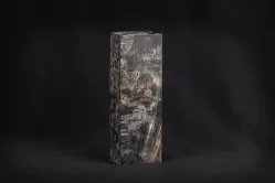 Брусок № 1 (Стабилизированный)