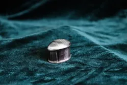 Пятка П-52