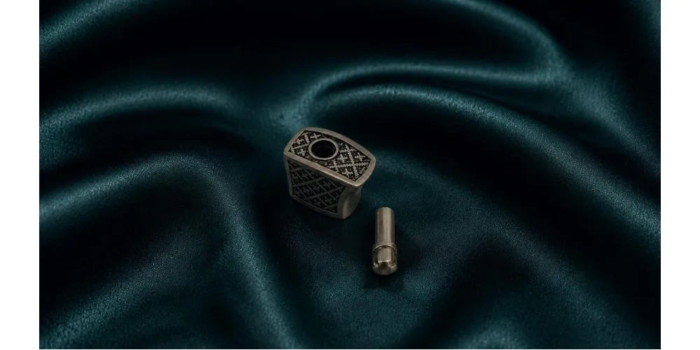 Пятка П-55