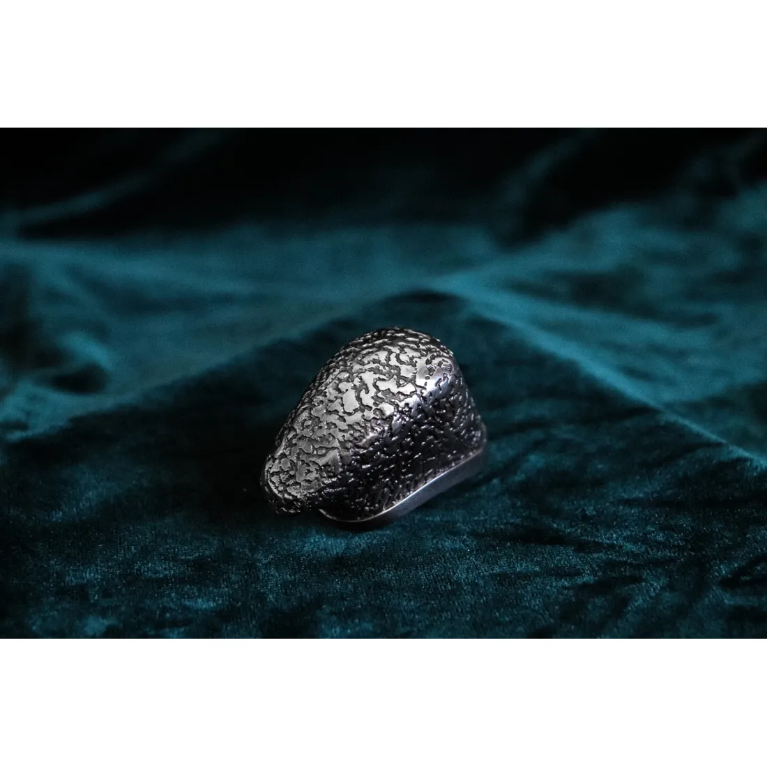 Пятка П-61