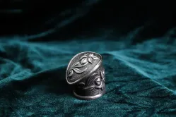 Пятка П-65