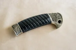 Ручка №46