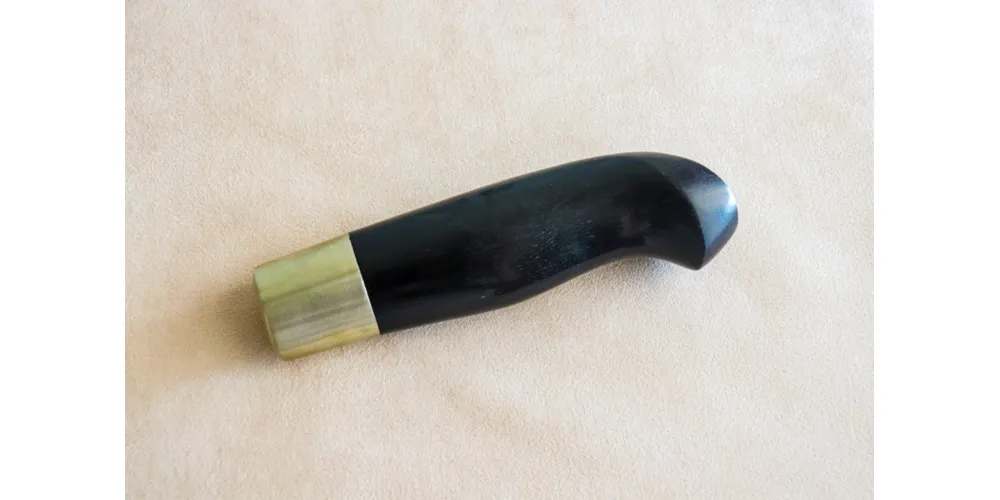 Ручка №Б-12