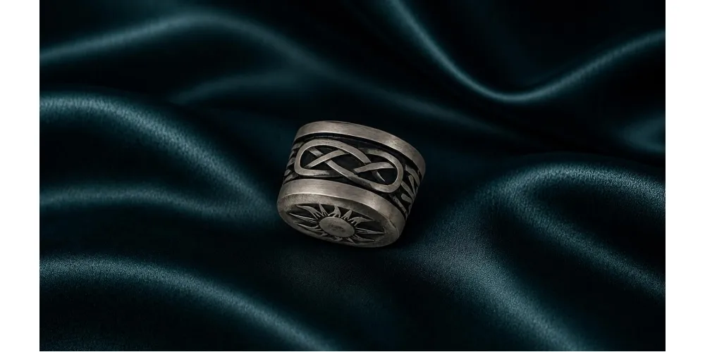 Пятка П-5