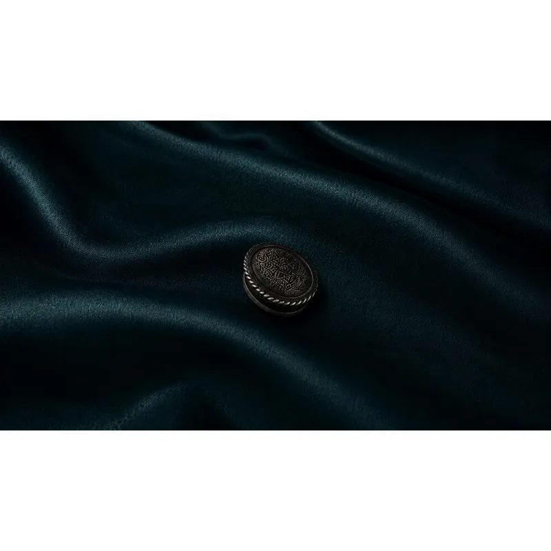 Пятка П-69