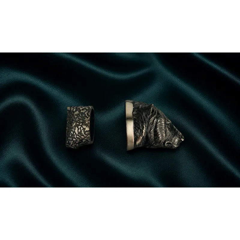 Комплект литья №95