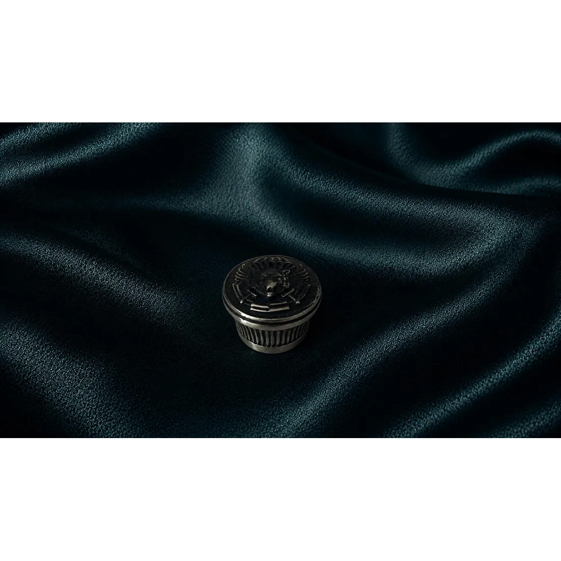 Пятка П-131