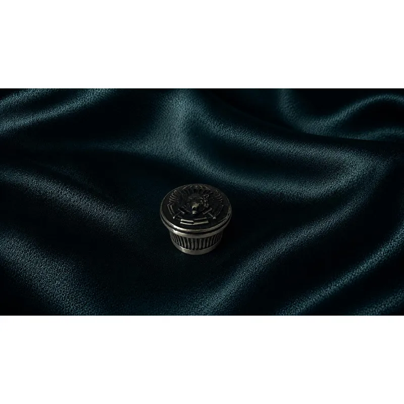 Пятка П-131