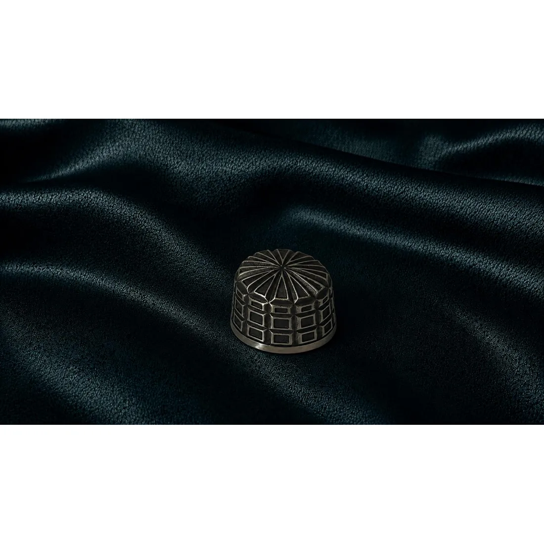Пятка П-137