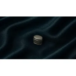 Пятка П-141